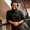 Vinay Prem