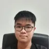 Tang Zhi Yuan