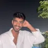 Raul Fernandes