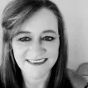 Colinda Smit