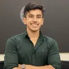 SALMAN AHMED KHAN