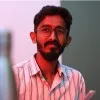 Jarvis Raj Kamalam