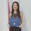 Karina Isabel Chin Wo Camacho