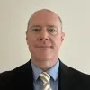 Peter Gordon