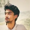 Sheikh Shafay