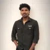 Kaviyarasan