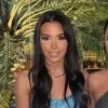 Jade Bahri