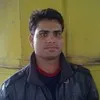 Rajkumar Sharma