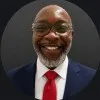 Ekundayo Asubiojo CISSP