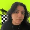 Maham Sohail