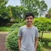 Himanshu Priyadarshi