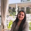 Anjana