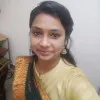 Sathiya Bama