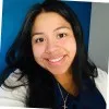 Kimberly Tlapala