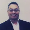John Lazaro