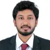 Rohith Menon