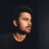 Ankit Gawande
