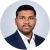 Vishwa Nerurkar