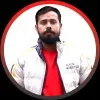 daniyal waheed