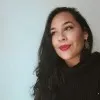 Tanya Azuaje