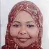 Asma Abuaisha