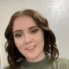 Hailey Lee