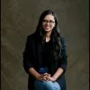 Ar Aishwarya Mondhe