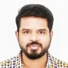 Vinothraja Chandrakumar