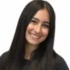 Camila Ortellado