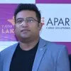 Neyamul Alam