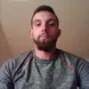 Doug Rathbun