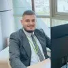 Orwa Jarrar