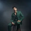 Ramees