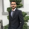 Sohaib Shahnawaz