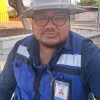 Eduardo Nieto Crisostomo