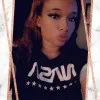Mercedes Westmorland