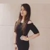 Chitra Singh