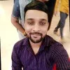 Ganesh Jadhav