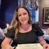 Amanda Burns