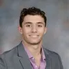 Ryan Abatemarco