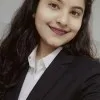 Kavya Shree