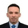 JULIO CESAR ARANGO MONSALVE