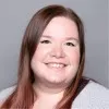 Anna Hall