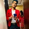 Pt Om Sharma