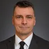 Paul Soffe