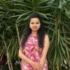 Yoshika Choudhary