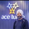 Berry Singh