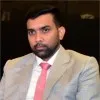 Rahul Kumar