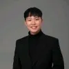 Lee Yee Jiat