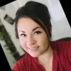 Lorrie Molina